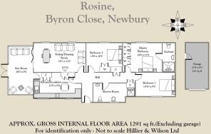 cropped floorplan.jpg