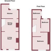 429 Old Chester Road - Floorplan.jpg