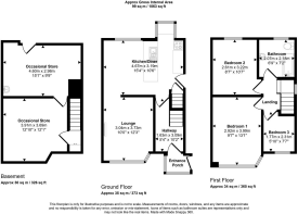 100 Fraser Road floorplan.png