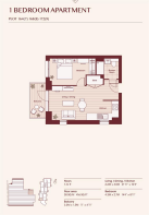 82 Emerald Hse Fplan.png