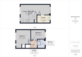 CAM02804G0-PR0311-BUILD01.jpg