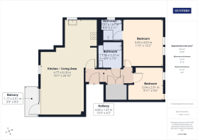 CAM05152G0-PR0428-BUILD01-FLOOR00.png