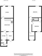 2 prospect terrace nr1 1hr-high.jpg