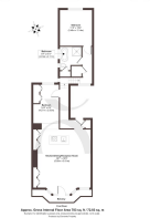 Floorplan .png