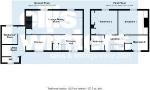 Floor Plan.JPG