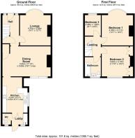 214 Northgate, Cottingham.jpg