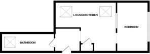 Glendining av floorplan.jpg