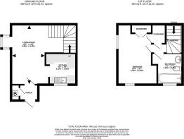 43 Treelands, North Holmwood, Dorking, Surrey RH5 
