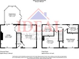 36 Welfare Road - Floorplan.png