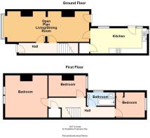29 Beaumont Road.JPG