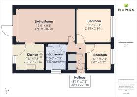 CAM01420G0-PR0960-BUILD01-FLOOR00.png