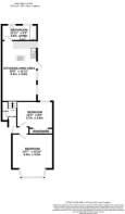 76 genesta floor