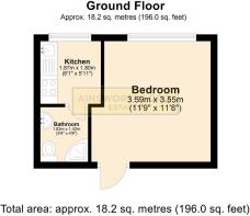 40 Hazel Close Flat 3.JPG