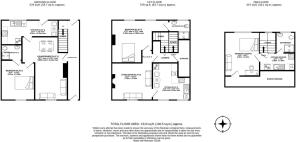 ErminStreet-High (6).jpg