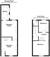 52 Moss Street, Great Harwood - all floors.JPG