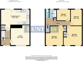 3 Vancouver Drive.png