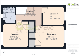 CAM04922G0-PR0105-BUILD01-FLOOR01