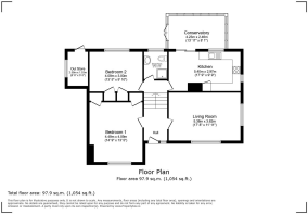 png-2D 2520Plan 25201-95c2ce16-0340-4549-b98a-1cf9