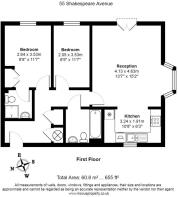 55-Shakespeare-Avenue Floor plan.jpg