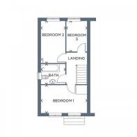 tyrone_floorplan_first floor.jpg