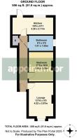 Floorplan - 46 North Avenue.jpg