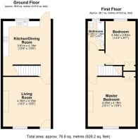 4 Elm St - all floors.JPG