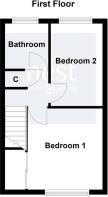 29 Bridge Way - First Floor (1).JPG