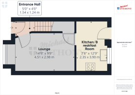 giraffe360_v2_floorplan01_AUTO_00