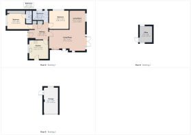 CAM01563G0-PR0360-ALL_BUILD.png