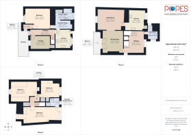 CAM05627G0-PR0046-BUILD01