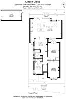 33 Linden-Close-v1.jpg