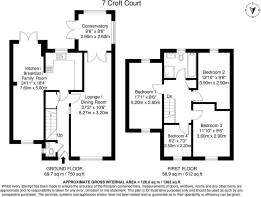 7 Croft Court-A4 Landscape.jpg