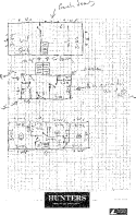 Floorplan 19 Clarence.pdf