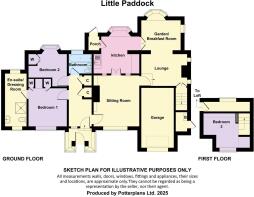 Little Paddock Floor Plan.jpg