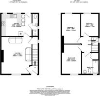 114 fifth avenue-high.jpg