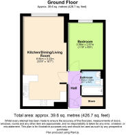 Floorplan 23 Elgar Mews.JPG