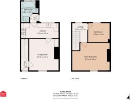 Queen St Floor Plan T202607271450.jpg