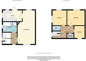 18WheelockDriveWinsford-High (1).png