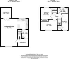 38 LLANYRAVON WAY-high.jpg