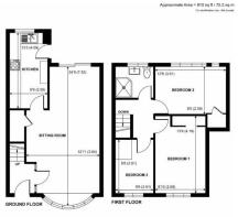 Picture No. 11
