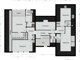 Heerstraat-Noord 63 6099 AW BEEGDEN image 57