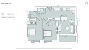 Ellery 304.jpg