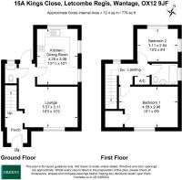 Final_1285503_15a-Kings-Close_230326171325338
