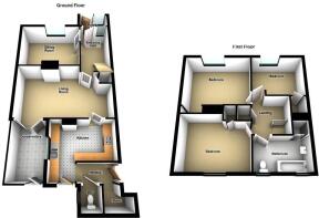 12 Westfield Walk.jpg