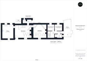 ground_floor