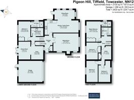 7 Pigeon Hill, Tiffield.jpg