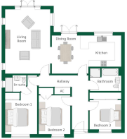 Floor Plan Type 1.png