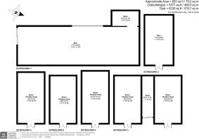 667c25bd1c364-1138986 OBv1.jpg