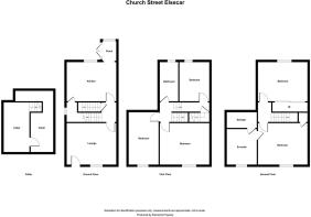 Church Street Elsecar.jpg
