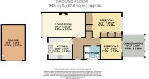 24 Springdale Close-high.jpg